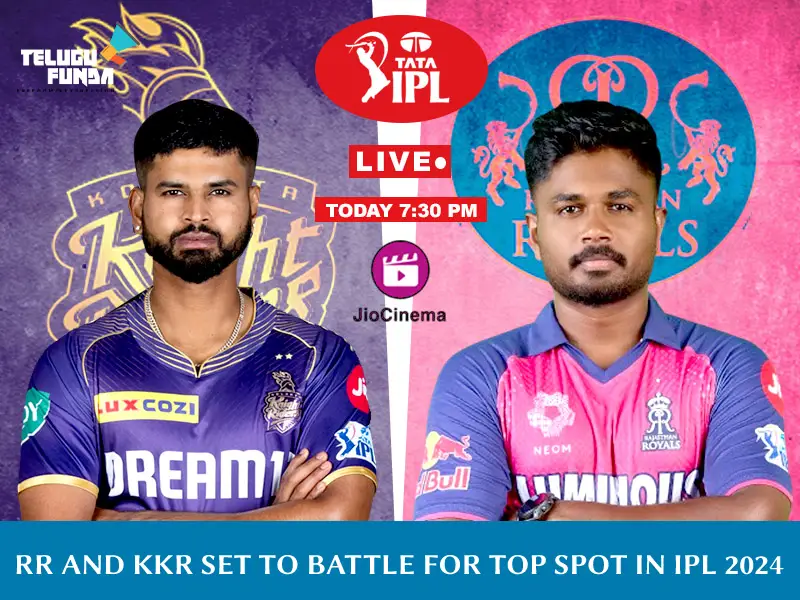 Fight-For-The-Top-Spot_-RR-v_s-KKR