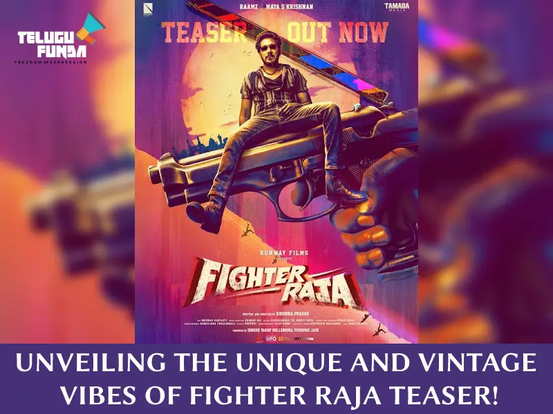 Fighter-Raja-Teaser-Out-Now