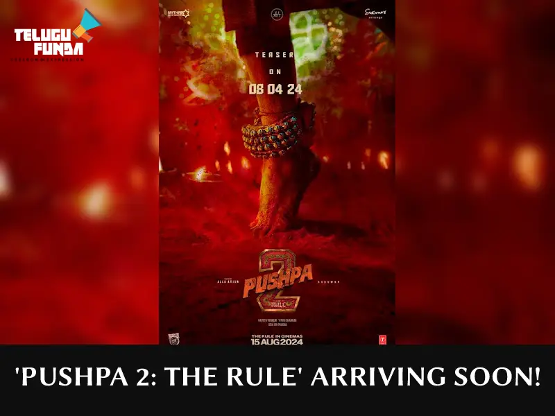 Gear-Up-for-the-Thrilling-Pushpa-2-Teaser