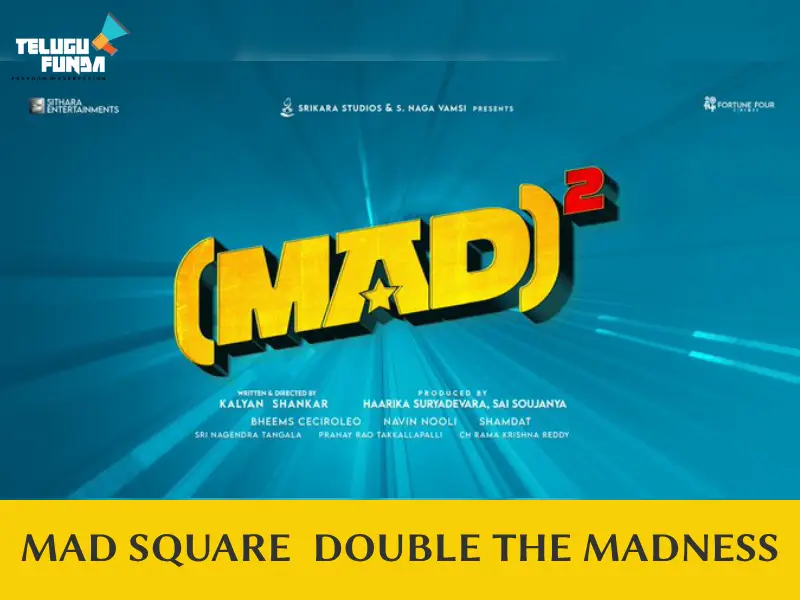 MAD-Trio-Back-As-MAD-SQUARE