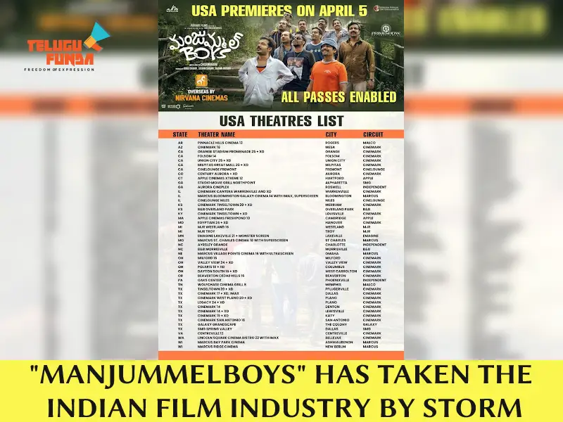 ManjummelBoys_-USA-Premiers-On-April-5th