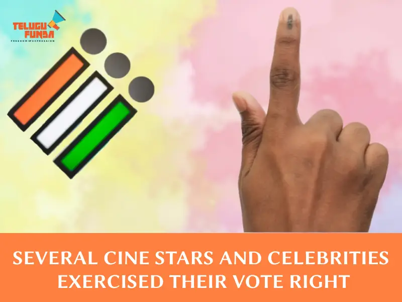 Polling-Begins-for-Lok-Sabha-Elections-Across-India