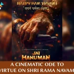 Prasanth-Varmas-Sacred-Vow-From-Hanuman