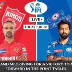 Punjab-Kings-and-Mumbai-Indians_-Match-33_-TATA-IPL