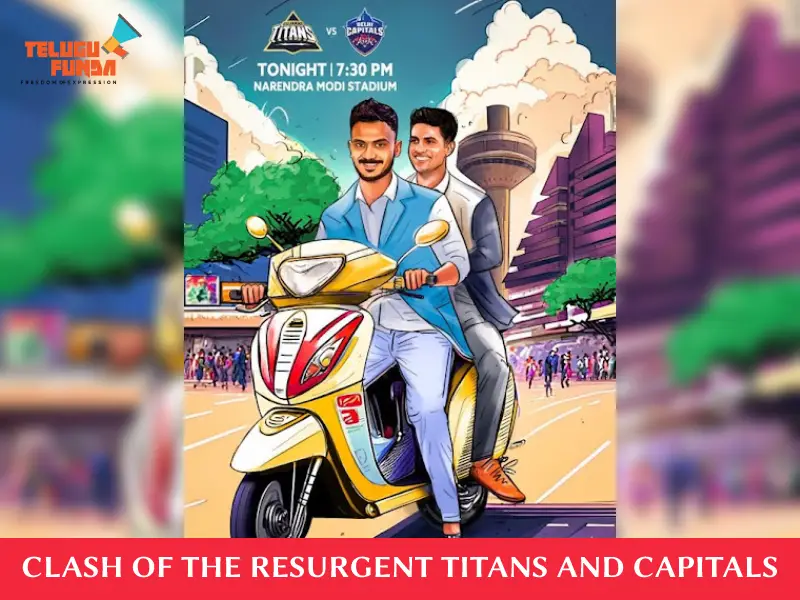 TATA-IPL-Match-32_-Gujarat-Titans-vs-Delhi-Capitals