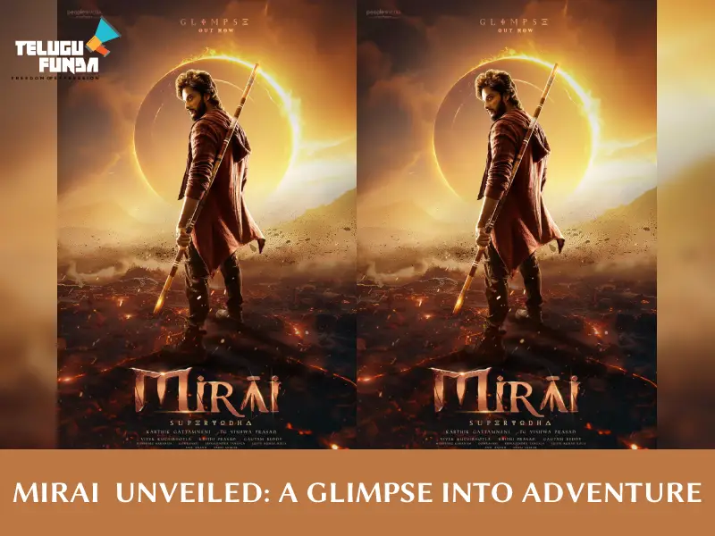 Teja-Sajjas-Adventurous-Film-_Mirai_