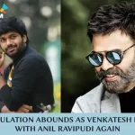 Venkatesh-and-Anil-Ravipudi-Rumored-to-Reunite-for-Next-Project