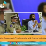 ATTACHMENT DETAILS Vijay-Deverakonda-Files-Complaint-with-Cybercrime