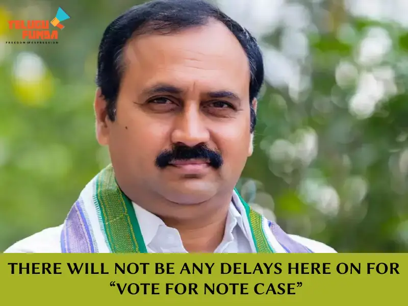 Vote-for-Note-Case.-Now-there-are-Petitions_-Alla-Ramakrishna-Reddy