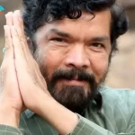 End of road for Posani Krishna Murali