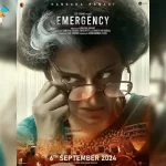 Kangana Ranaut's 'Emergency' has a new release date