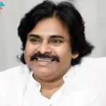 Pawan Kalyan to observe Varahi Ammavaru Deeksha - Deets inside