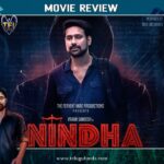 NIndha Review