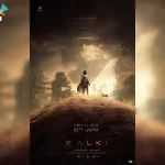 ‘Kalki 2898 AD’: Trailer announcement comes with a political message