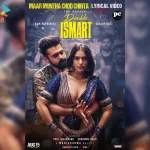 'Double ISMART': 'Maar Muntha Chod Chinta' is electrifying