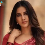 'iSmart Shankar' actress Nabha Natesh recounts her post-accident experience