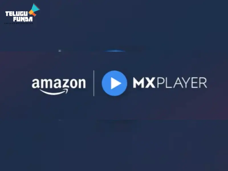 Amazon Acquired MX Player and Rebrands its Free Streaming Platform.