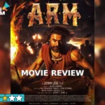 Ajayante Randam Moshanam Review