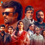 Rajinikanth's 'Vettaiyan: The Hunter' lands an interesting Prevue