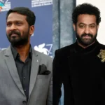 Vetrimaaran's union with Jr NTR: Certain but indefinite