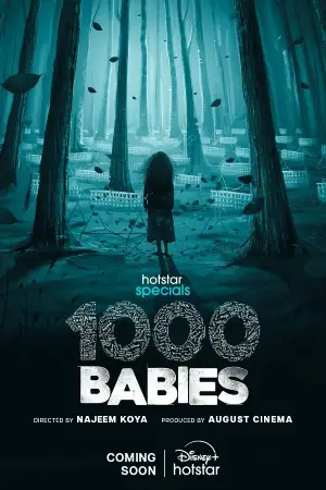 1000 babies - Malayalam