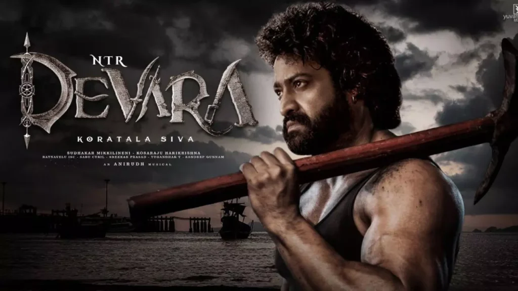 Makers of 'Devara', 'Vettaiyan', 'Viswam' inflate BO collections