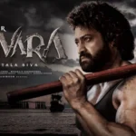 Makers of 'Devara', 'Vettaiyan', 'Viswam' inflate BO collections