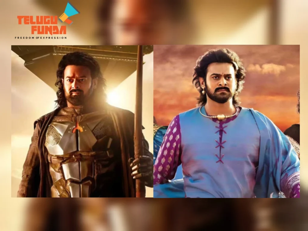 Baahubali 2, Box Office Showdown, Tollywood vs Kollywood, Blockbuster Films