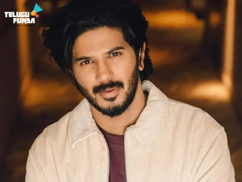 Dulquer Salmaan, Post Covid Cinema, Dulquer Hits, Malayalam Cinema, Indian Cinema,Dulquer Salmaan Movies ,