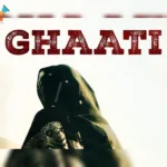 'Ghaati': Here is the update on Anushka Shetty's film.