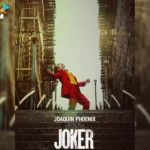 Joker (2019): Revisiting the Single Superhero Movie With Most Cultural Impact.