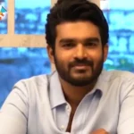 Kiran Abbavaram , Vijay Deverakonda, Siddu Jonnalagadda Telugu cinema, Actor success stories