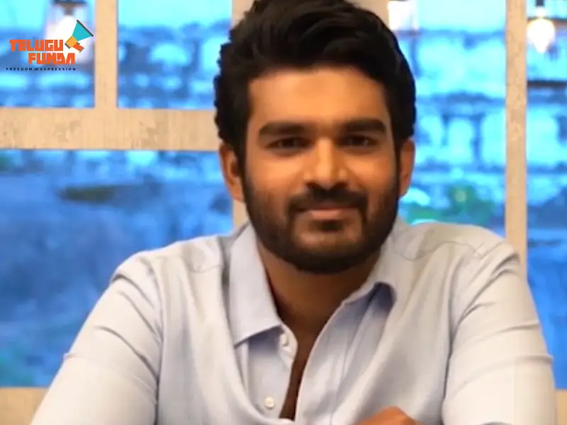 Kiran Abbavaram , Vijay Deverakonda, Siddu Jonnalagadda Telugu cinema, Actor success stories