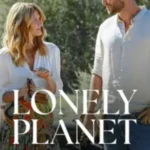 Lonely Planet