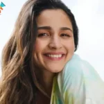 Netizens educate Alia Bhatt about Trivikram's track record