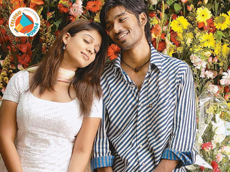 After Dhanush demands Rs 10 Cr, Nayanthara blasts him in an open letter